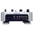 Stanton M-201 B- Ware Thumbnail 2