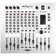IMG Stage Line MPX 804 Thumbnail 1