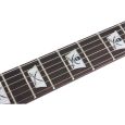 Epiphone Ltd. Ed. SG G400 Pirates of the Caribbean E-Gitarre Thumbnail 4