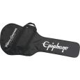 Epiphone Ltd. Ed. SG G400 Pirates of the Caribbean E-Gitarre Thumbnail 5