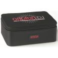 Ortofon Cartridge Case Thumbnail 1