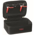 Ortofon Cartridge Case Thumbnail 2