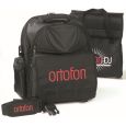 Ortofon Digibag Thumbnail 1