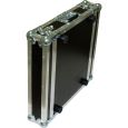 Casebau Effektrack 2 HE 40 cm tief Thumbnail 3