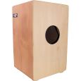 KORN CAJON 100 mit Tasche Thumbnail 1