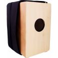 KORN CAJON 100 mit Tasche Thumbnail 3