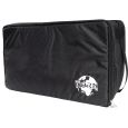 KORN CAJON 100 mit Tasche Thumbnail 4