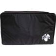 KORN CAJON 100 mit Tasche Thumbnail 5