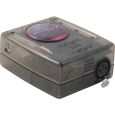 Daslight DVC2 512 ECO Thumbnail 1