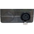 Daslight DVC2 512 ECO Thumbnail 2