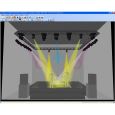 Daslight DVC2 512 ECO Thumbnail 4