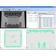 Daslight DVC2 512 ECO Thumbnail 5