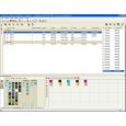 Daslight DVC2 512 ECO Thumbnail 6