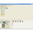 Daslight DVC2 512 ECO Thumbnail 7
