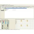 Daslight DVC2 512 ECO Thumbnail 10