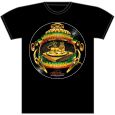 Ortofon T-Shirt Ortofon Gr. L Thumbnail 1
