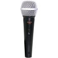 Shure Lyric 8700 dynamisches Mikrofon Thumbnail 1