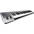 M-Audio KeyStudio 49 Thumbnail 2