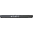 M-Audio KeyStudio 49 Thumbnail 3