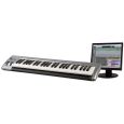 M-Audio KeyStudio 49 Thumbnail 4