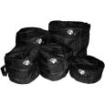 KORN PREMIUM Drum Bag Taschen Set 22 Zoll Thumbnail 1