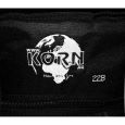KORN PREMIUM Drum Bag Taschen Set 22 Zoll Thumbnail 3
