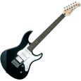Yamaha Pacifica 112V Thumbnail 1