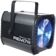 American DJ Revo III LED RGBW Thumbnail 1