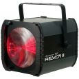 American DJ Revo III LED RGBW Thumbnail 2