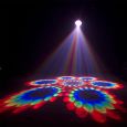 American DJ Revo III LED RGBW Thumbnail 3