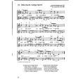 Schott 'Die schönsten Weihnachtslieder' f. Blockflöte mit CD Thumbnail 3