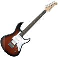 Yamaha Pacifica 112V OVS E-Gitarre Thumbnail 1