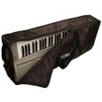 KORN KT-97 PREMIUM Keyboardtasche 97 x 37 x 13 Thumbnail 1