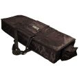KORN KT-97 PREMIUM Keyboardtasche 97 x 37 x 13 Thumbnail 2