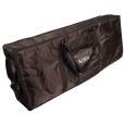 KORN KT-97 PREMIUM Keyboardtasche 97 x 37 x 13 Thumbnail 3