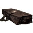 KORN KT-97 PREMIUM Keyboardtasche 97 x 37 x 13 Thumbnail 4