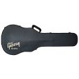 Gibson CS-336 Nashville Custom Shop Ebony inkl. Koffer Thumbnail 9