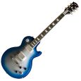 Gibson Les Paul Robot Guitar Limited Edition Thumbnail 1