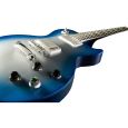 Gibson Les Paul Robot Guitar Limited Edition Thumbnail 2