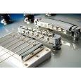 Gibson Les Paul Robot Guitar Limited Edition Thumbnail 3