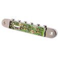 Gibson Les Paul Robot Guitar Limited Edition Thumbnail 5