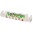 Gibson Les Paul Robot Guitar Limited Edition Thumbnail 6