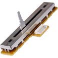 Pioneer DJ 226904790 Crossfader mit Platine DJM 3000 Thumbnail 1