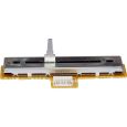 Pioneer DJ 226904790 Crossfader mit Platine DJM 3000 Thumbnail 2