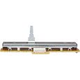 Pioneer DJ 226904790 Crossfader mit Platine DJM 3000 Thumbnail 3