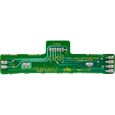 Pioneer DJ 226904790 Crossfader mit Platine DJM 3000 Thumbnail 5