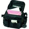 Reloop Record Bag Superior camouflage Thumbnail 2