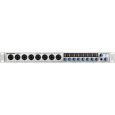 PreSonus FireStudio Project Soundkarte Thumbnail 1
