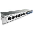PreSonus FireStudio Project Soundkarte Thumbnail 2
