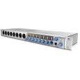 PreSonus FireStudio Project Soundkarte Thumbnail 3